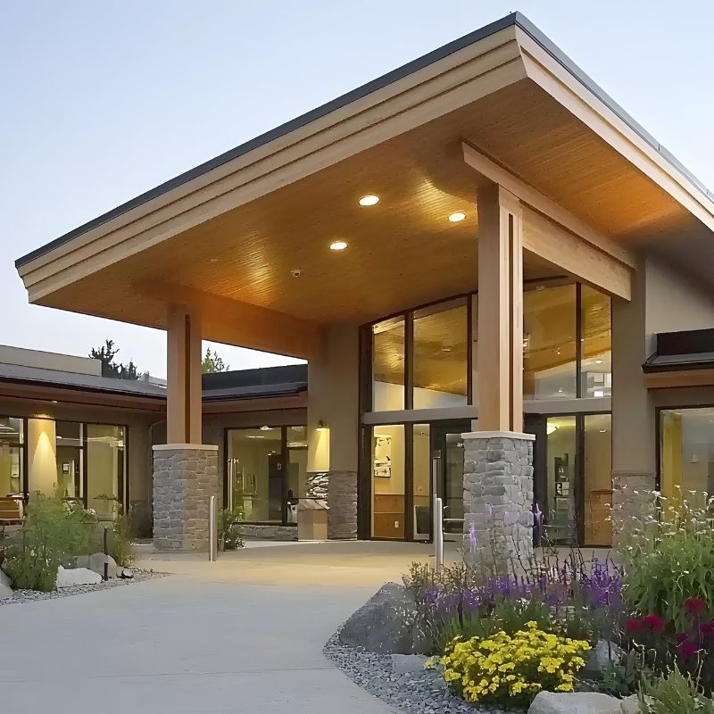 HOA
