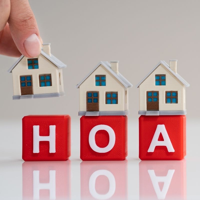 HOA 6